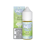 Skwezed FROZEN Salt (Skwezed ICE Salt) 30ml