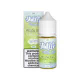 Skwezed FROZEN Salt (Skwezed ICE Salt) 30ml