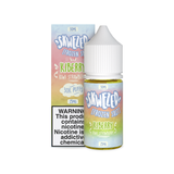 Skwezed FROZEN Salt (Skwezed ICE Salt) 30ml