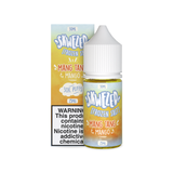 Skwezed FROZEN Salt (Skwezed ICE Salt) 30ml