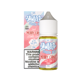 Skwezed FROZEN Salt (Skwezed ICE Salt) 30ml