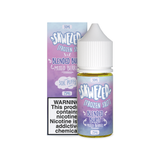 Skwezed FROZEN Salt (Skwezed ICE Salt) 30ml