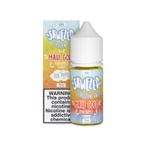 Skwezed FROZEN Salt (Skwezed ICE Salt) 30ml