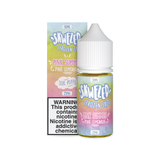 Skwezed FROZEN Salt (Skwezed ICE Salt) 30ml