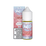 Skwezed FROZEN Salt (Skwezed ICE Salt) 30ml