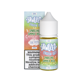 Skwezed FROZEN Salt (Skwezed ICE Salt) 30ml