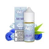 Skwezed FROZEN Salt (Skwezed ICE Salt) 30ml