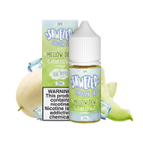 Skwezed FROZEN Salt (Skwezed ICE Salt) 30ml