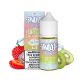 Skwezed FROZEN Salt (Skwezed ICE Salt) 30ml