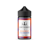 Orchard Blends by Five Pawns ［オーチャード ブレンズ］60ml　一部クリアランス