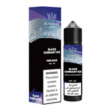 Al Fakher E-liquid  [アル ファーヘル] 60ml