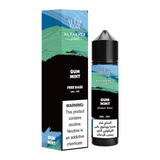 Al Fakher E-liquid  [アル ファーヘル] 60ml
