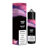Al Fakher E-liquid  [アル ファーヘル] 60ml