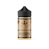 Five Pawns ［ファイブポーンズ］