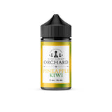 Orchard Blends by Five Pawns ［オーチャード ブレンズ］60ml　一部クリアランス