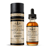 Five Pawns ［ファイブポーンズ］