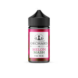 Orchard Blends by Five Pawns ［オーチャード ブレンズ］60ml