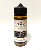 Five Pawns 120ml 0mg