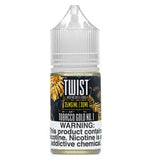 Twist E-liquid Nicotine Salt  [ツイストソルト]