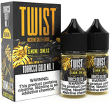 Twist E-liquid Nicotine Salt  [ツイストソルト]