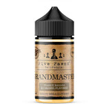 Five Pawns ［ファイブポーンズ］