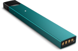 JUUL Device 本体