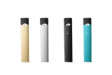 JUUL Device 本体