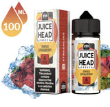 Juice Head Freeze［ジュースヘッドフリーズ］100ml