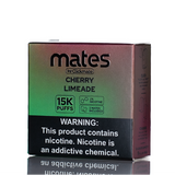 7DAZE Clickmate Mate Pod クリックメイト メイトポッド