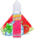 MEGA E-Liquids [メガ] Verdict Vapors クリアランス 日本発送