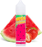 MEGA E-Liquids [メガ] Verdict Vapors クリアランス 日本発送