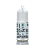 I Love Salts by Mad Hatter［アイラブソルト］30ml