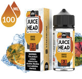 Juice Head Freeze［ジュースヘッドフリーズ］100ml