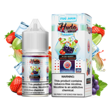 Pod Juice Nic Salt E-Liquid［ポッド ジュース ソルト］30ml