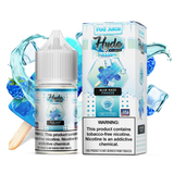 Pod Juice Nic Salt E-Liquid［ポッド ジュース ソルト］30ml