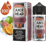 Juice Head Freeze［ジュースヘッドフリーズ］100ml