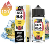 Juice Head Freeze［ジュースヘッドフリーズ］100ml