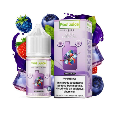 rechargeable vape mods What Are the Top 10 Refillable Pod Mods of 2020?