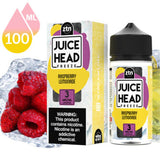 Juice Head Freeze［ジュースヘッドフリーズ］100ml