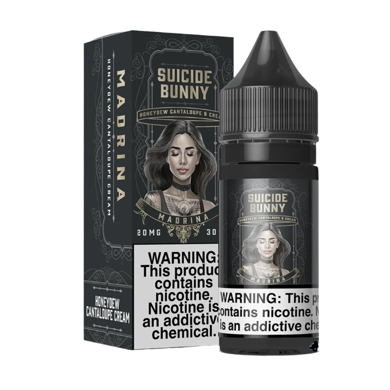 Suicide-Bunny-Regular-Nicotine