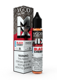 VGOD SaltNic eJuice［ブイジーオーティー ニコチンソルト]