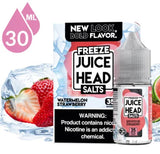 Juice Head Freeze［ジュースヘッドフリーズ］100ml