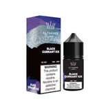 Al Fakher Nicotine Salt  [アル ファーヘル] 30ml