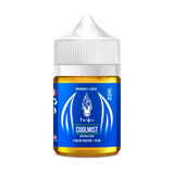 Halo Premium E-Liquid  ヘイロー メンソール系