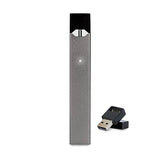 JUUL Basic Kit ジュール 正規品 日本発送