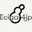 電子タバコ(VAPE)・ニコパフ、ニコチンリキッドの通販ならEcigar4jp(公式) logo