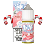 Skwezed FROZEN Salt (Skwezed ICE Salt) 30ml