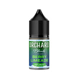 Orchard Blends ICE Salt by Five Pawns 30ml