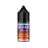 Orchard Blends ICE Salt by Five Pawns 30ml