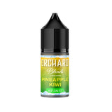 Orchard Blends ICE Salt by Five Pawns 30ml